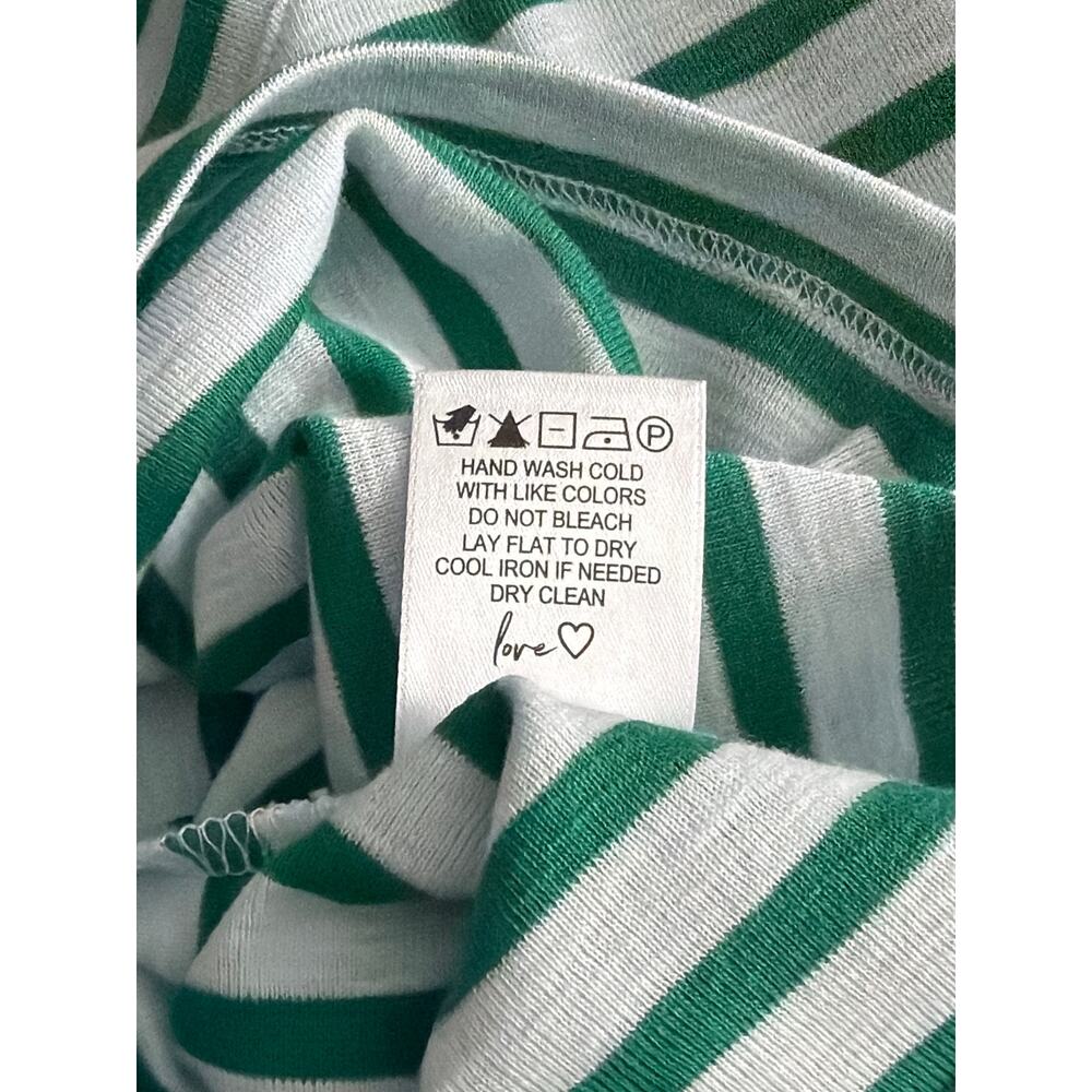 Copied - - Picture 7 of 10
